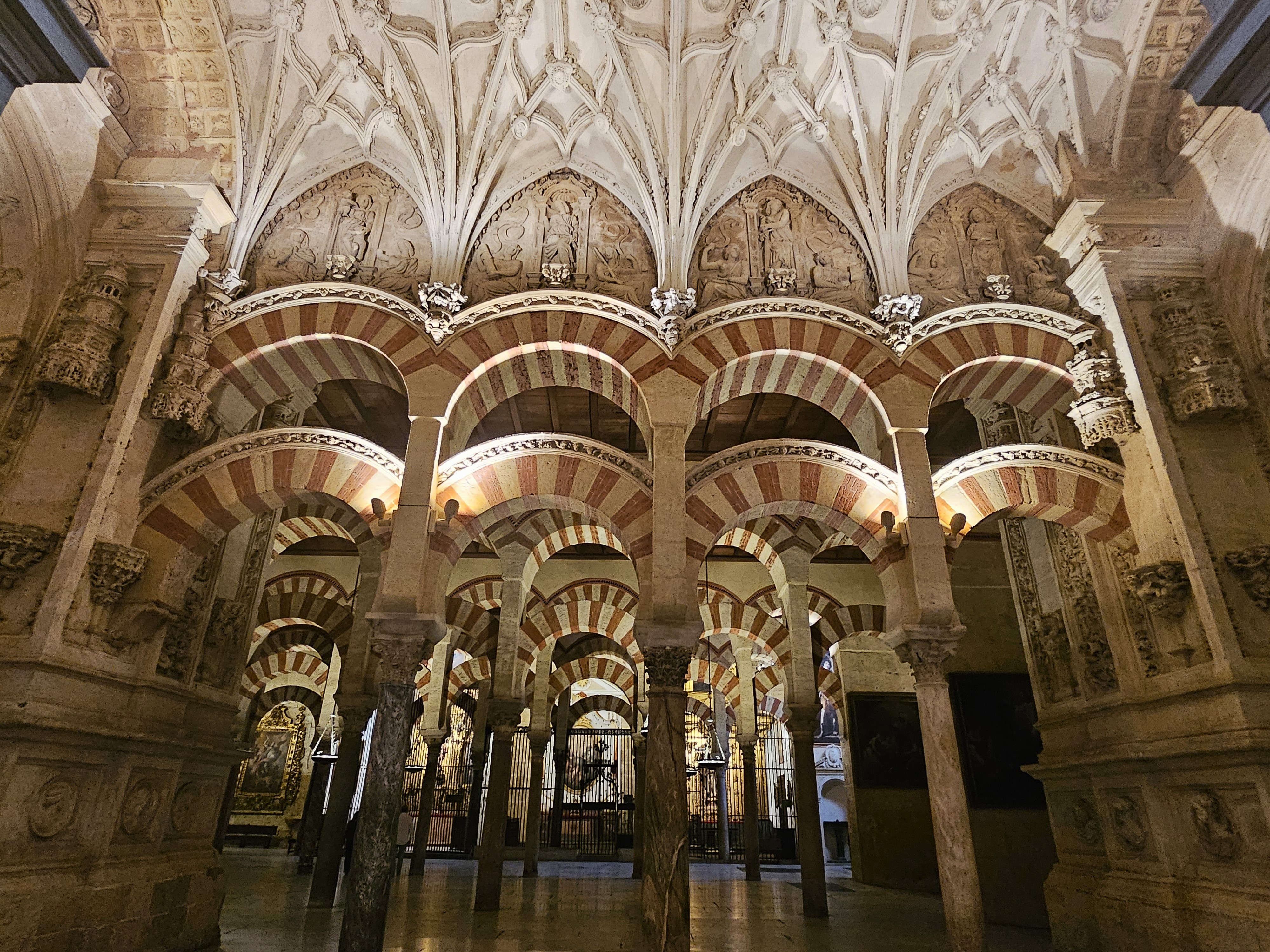 S_Spain